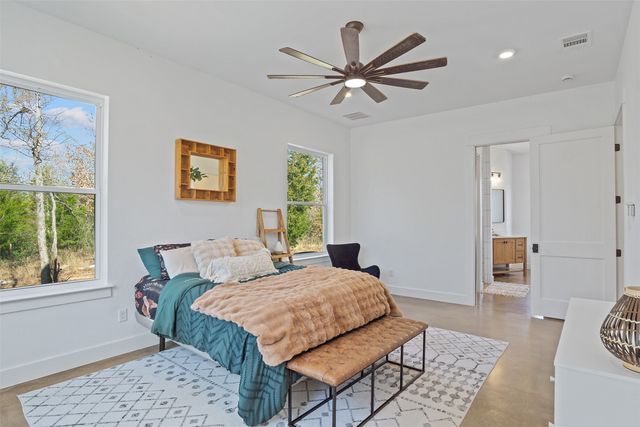 8012 County Road 1201, Malakoff, TX 75148