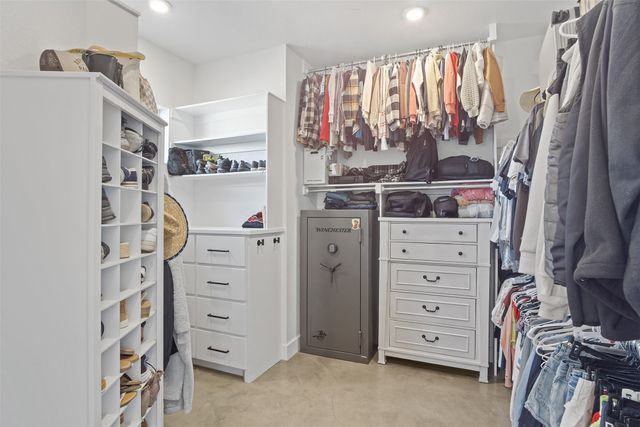 8012 County Road 1201, Malakoff, TX 75148