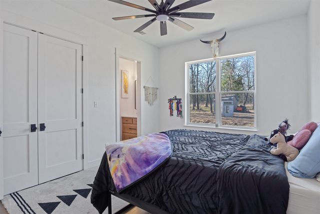 8012 County Road 1201, Malakoff, TX 75148