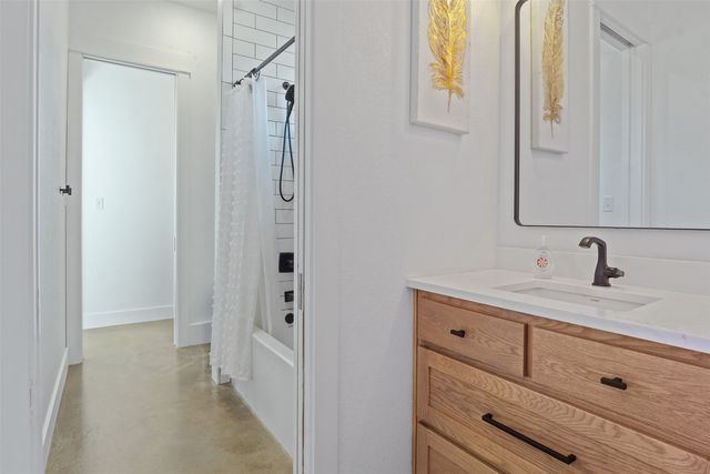 8012 County Road 1201, Malakoff, TX 75148