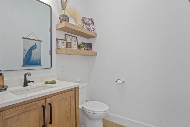 8012 County Road 1201, Malakoff, TX 75148