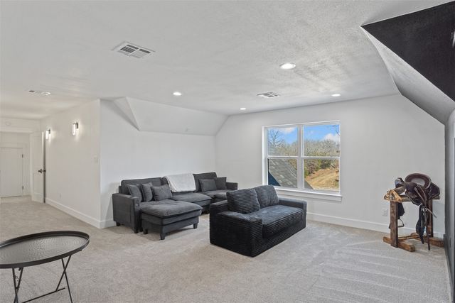 8012 County Road 1201, Malakoff, TX 75148