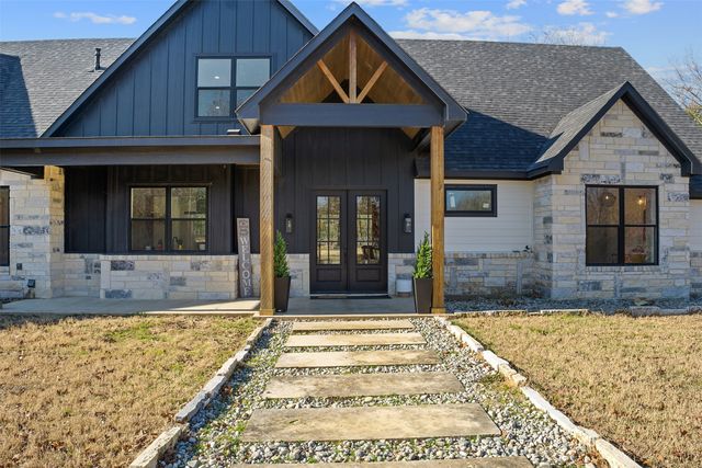 8012 County Road 1201, Malakoff, TX 75148