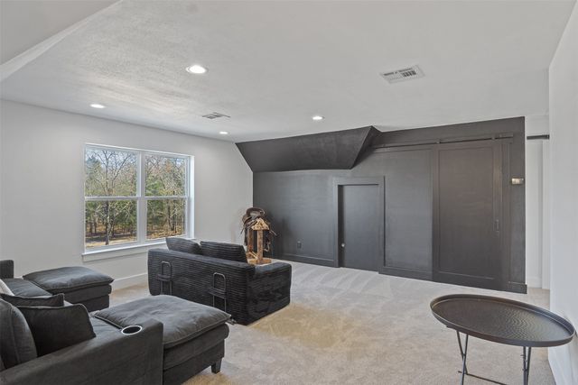 8012 County Road 1201, Malakoff, TX 75148