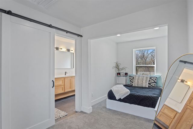 8012 County Road 1201, Malakoff, TX 75148