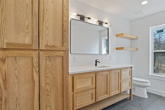 8012 County Road 1201, Malakoff, TX 75148