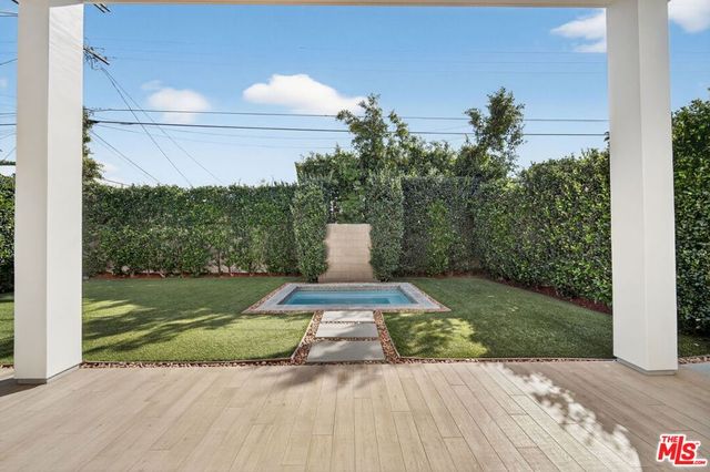 6356 W 5th Street, Los Angeles, CA 90048