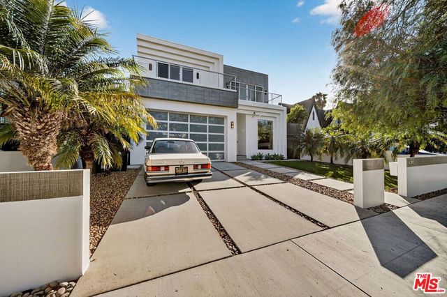 6356 W 5th Street, Los Angeles, CA 90048