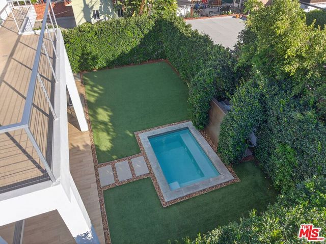 6356 W 5th Street, Los Angeles, CA 90048