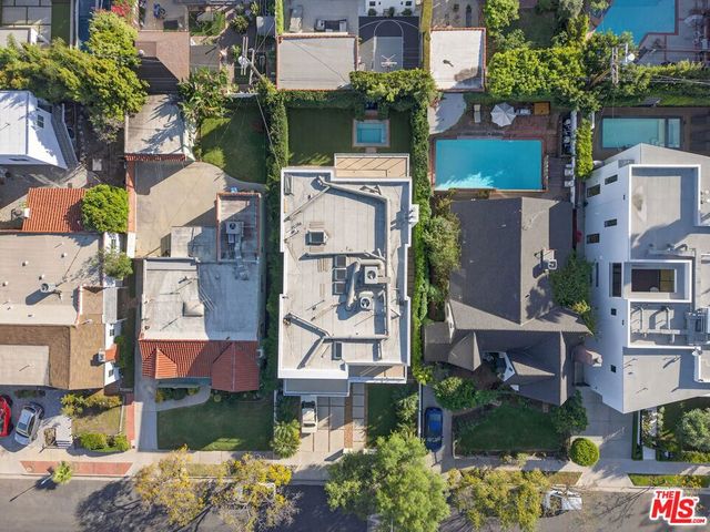 6356 W 5th Street, Los Angeles, CA 90048