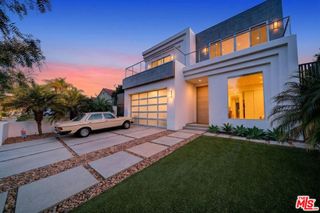 6356 W 5th Street, Los Angeles, CA 90048