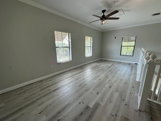 917 WATERSIDE LANE 203, Celebration, FL 34747