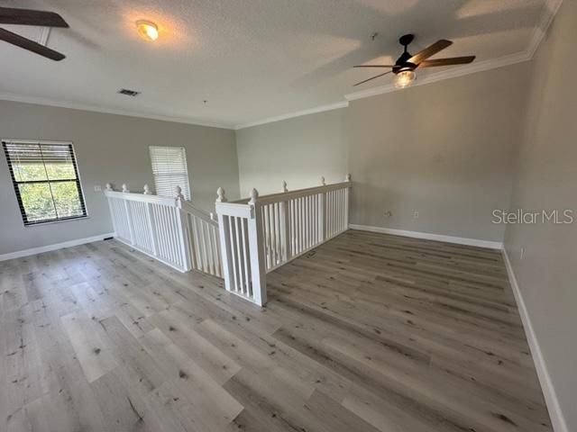 917 WATERSIDE LANE 203, Celebration, FL 34747