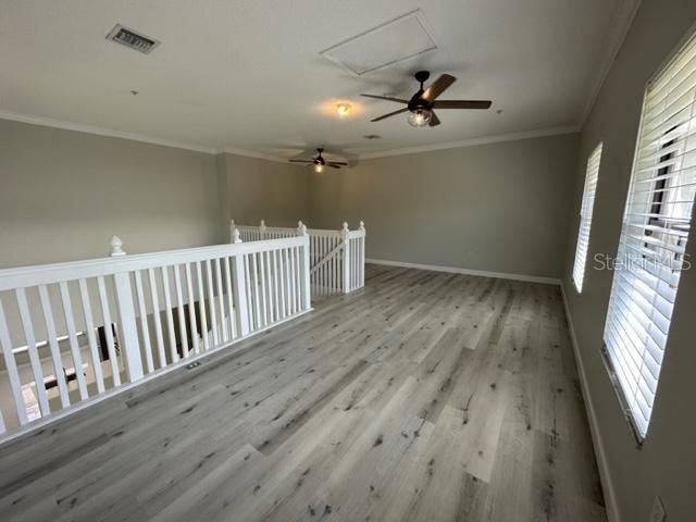 917 WATERSIDE LANE 203, Celebration, FL 34747
