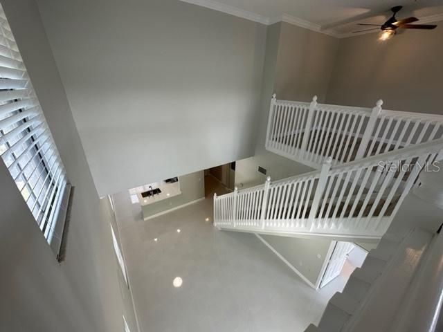 917 WATERSIDE LANE 203, Celebration, FL 34747