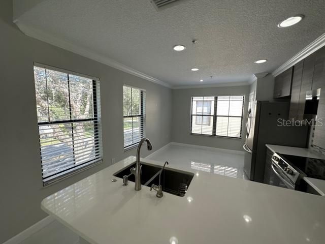 917 WATERSIDE LANE 203, Celebration, FL 34747