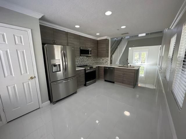 917 WATERSIDE LANE 203, Celebration, FL 34747