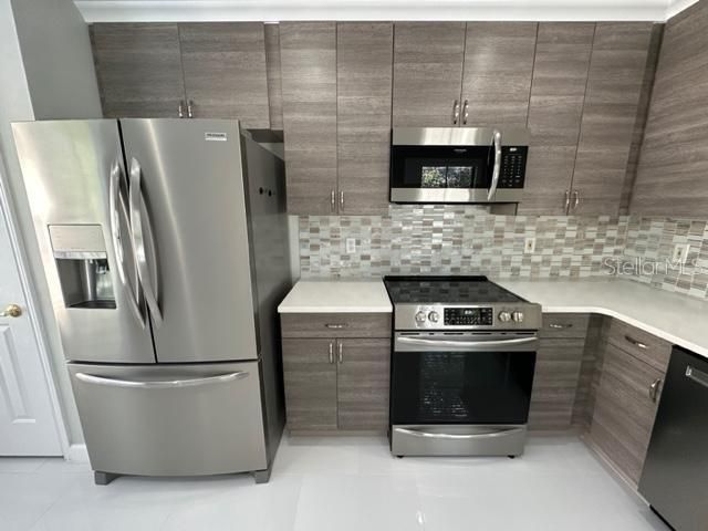 917 WATERSIDE LANE 203, Celebration, FL 34747