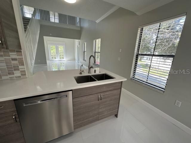 917 WATERSIDE LANE 203, Celebration, FL 34747
