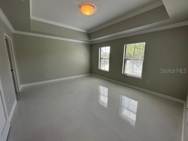 917 WATERSIDE LANE 203, Celebration, FL 34747