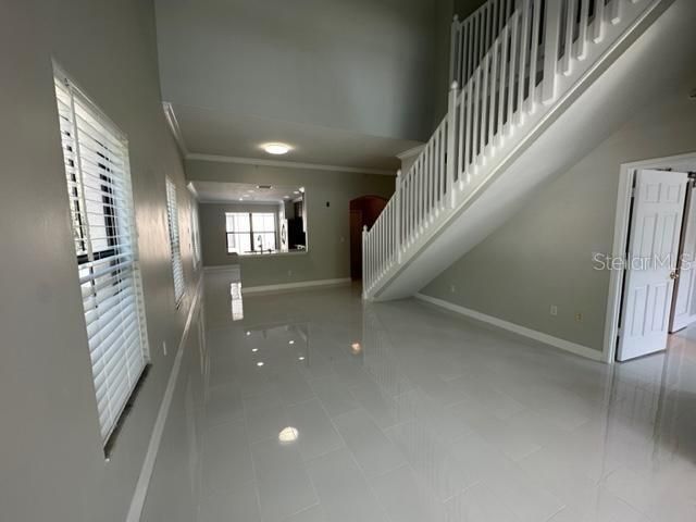 917 WATERSIDE LANE 203, Celebration, FL 34747