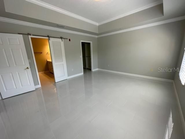 917 WATERSIDE LANE 203, Celebration, FL 34747