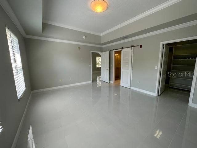 917 WATERSIDE LANE 203, Celebration, FL 34747