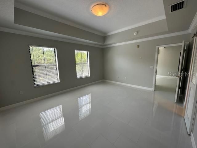 917 WATERSIDE LANE 203, Celebration, FL 34747
