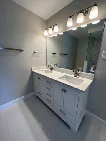 917 WATERSIDE LANE 203, Celebration, FL 34747