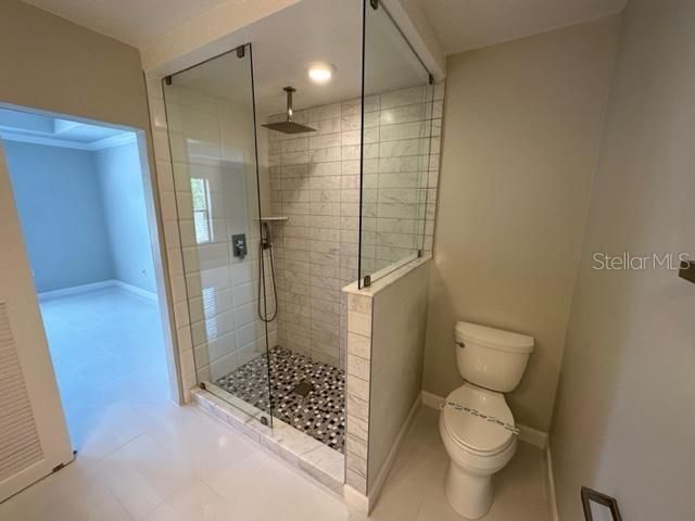 917 WATERSIDE LANE 203, Celebration, FL 34747