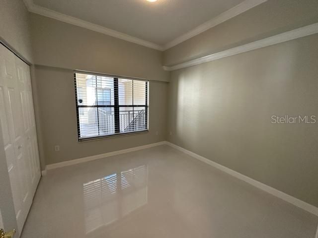 917 WATERSIDE LANE 203, Celebration, FL 34747