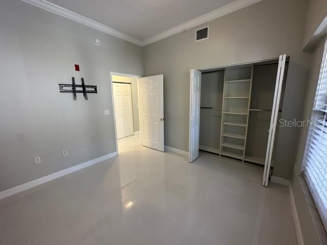 917 WATERSIDE LANE 203, Celebration, FL 34747