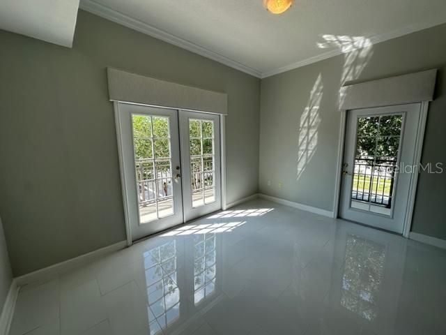 917 WATERSIDE LANE 203, Celebration, FL 34747