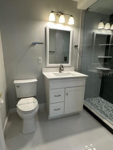 917 WATERSIDE LANE 203, Celebration, FL 34747