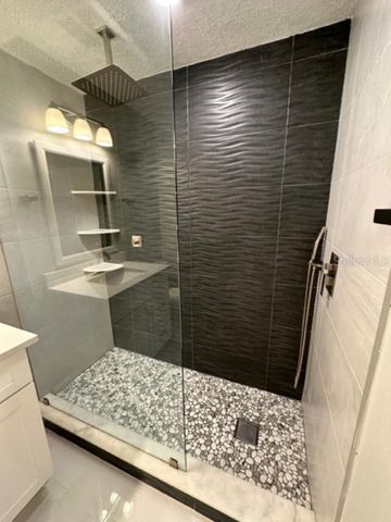 917 WATERSIDE LANE 203, Celebration, FL 34747