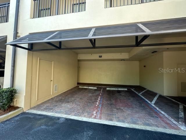 917 WATERSIDE LANE 203, Celebration, FL 34747