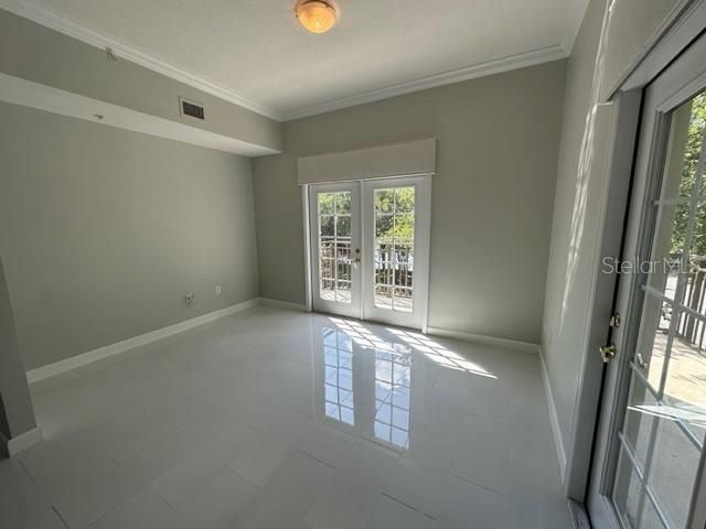 917 WATERSIDE LANE 203, Celebration, FL 34747