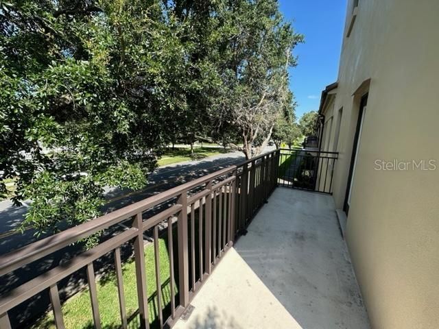 917 WATERSIDE LANE 203, Celebration, FL 34747