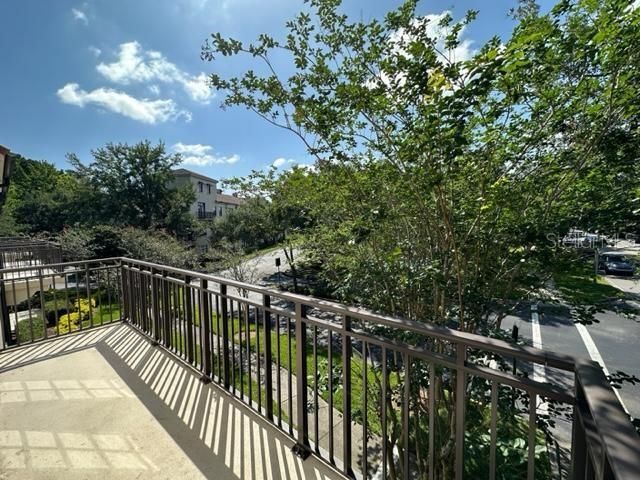 917 WATERSIDE LANE 203, Celebration, FL 34747