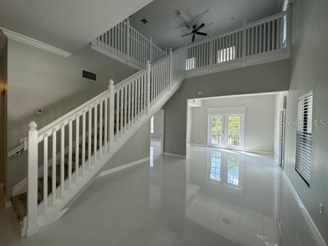 917 WATERSIDE LANE 203, Celebration, FL 34747