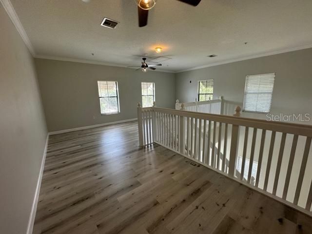 917 WATERSIDE LANE 203, Celebration, FL 34747