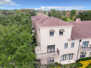 917 WATERSIDE LANE 203, Celebration, FL 34747
