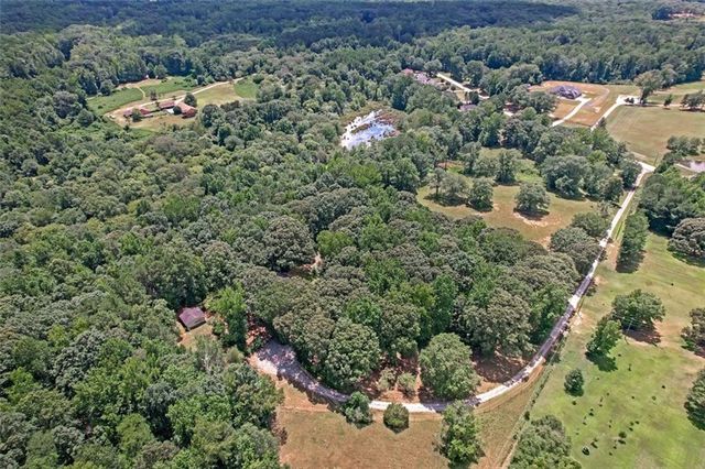 1431 CHAMBERS Road, Mcdonough, GA 30253