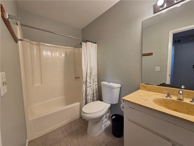 3288 Timber Bluff NE Drive, Marietta, GA 30062