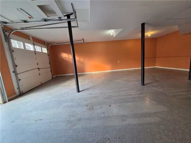 3288 Timber Bluff NE Drive, Marietta, GA 30062