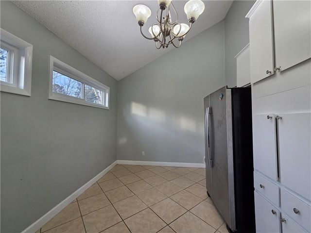 3288 Timber Bluff NE Drive, Marietta, GA 30062