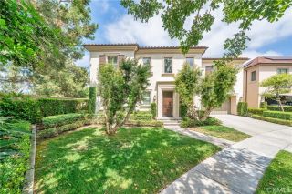 51 Peppermint, Irvine, CA 92620