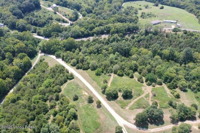 1712 Highview Church Rd, Bloomfield, KY 40008