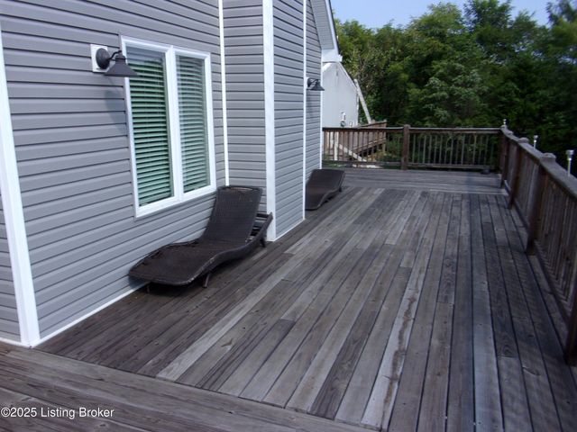 1712 Highview Church Rd, Bloomfield, KY 40008