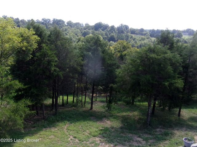 1712 Highview Church Rd, Bloomfield, KY 40008